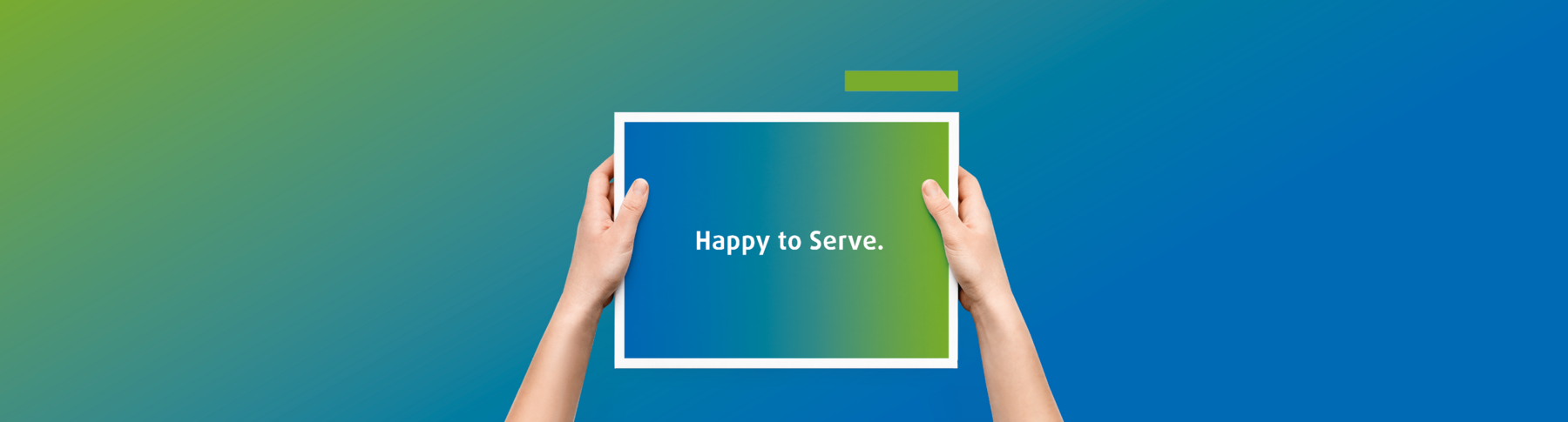 SLIDER_Happytoserve_V2_2600x700px_01