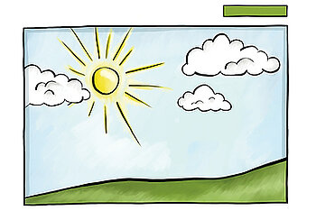 KACHELN_CONTAINER_Ambitionen_Leitbild_375x250px