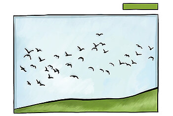 KACHELN_CONTAINER_Unternehmenskultur_Leitbild_375x250px