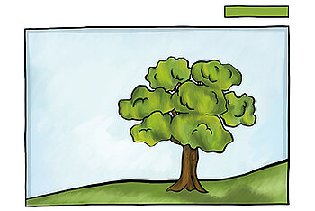 KACHELN_CONTAINER_Grundwerte_Leitbild_375x250px